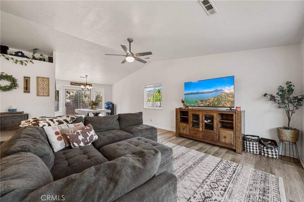 Kelseyville, CA 95451,4742 Pauline PL