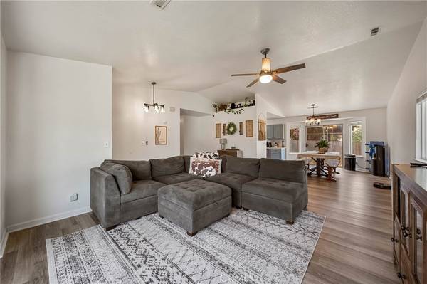 Kelseyville, CA 95451,4742 Pauline PL