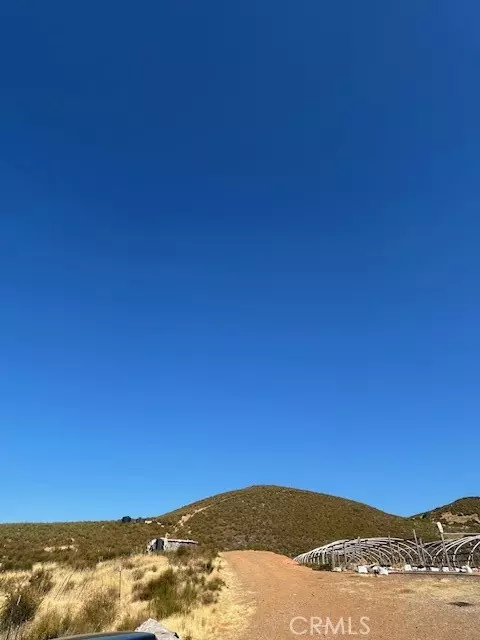 Lower Lake, CA 95457,25778 Jerusalem Grade