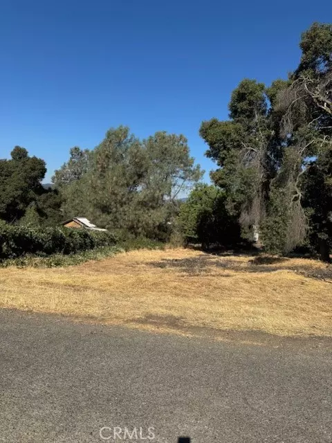 Clearlake, CA 95422,3595 Mountain View ST