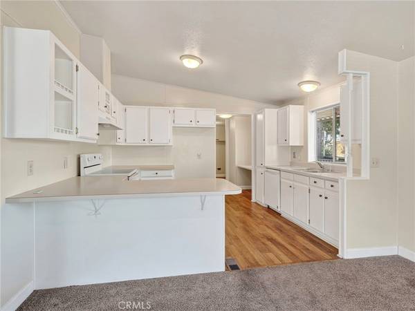 Lucerne, CA 95458,5820 Grove St.