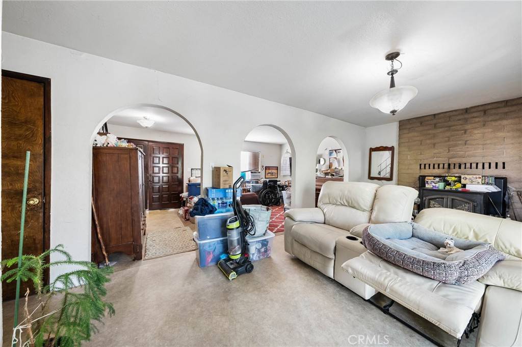 Clearlake Oaks, CA 95423,12902 Lakeland ST