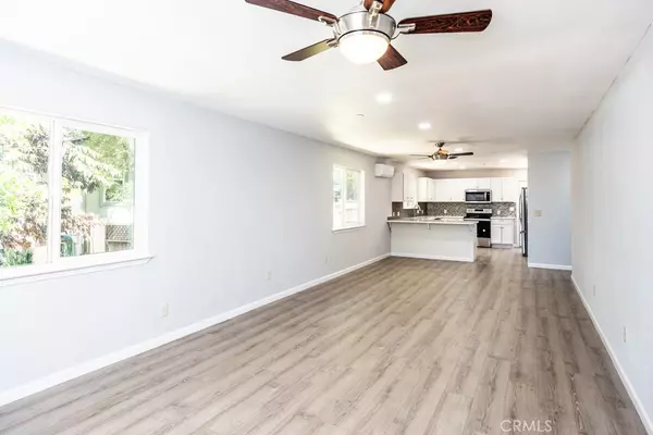Hidden Valley Lake, CA 95467,19208 Stonegate RD