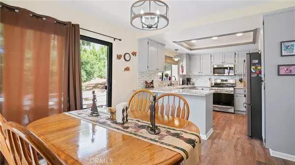 Kelseyville, CA 95451,10018 El Capitan WAY