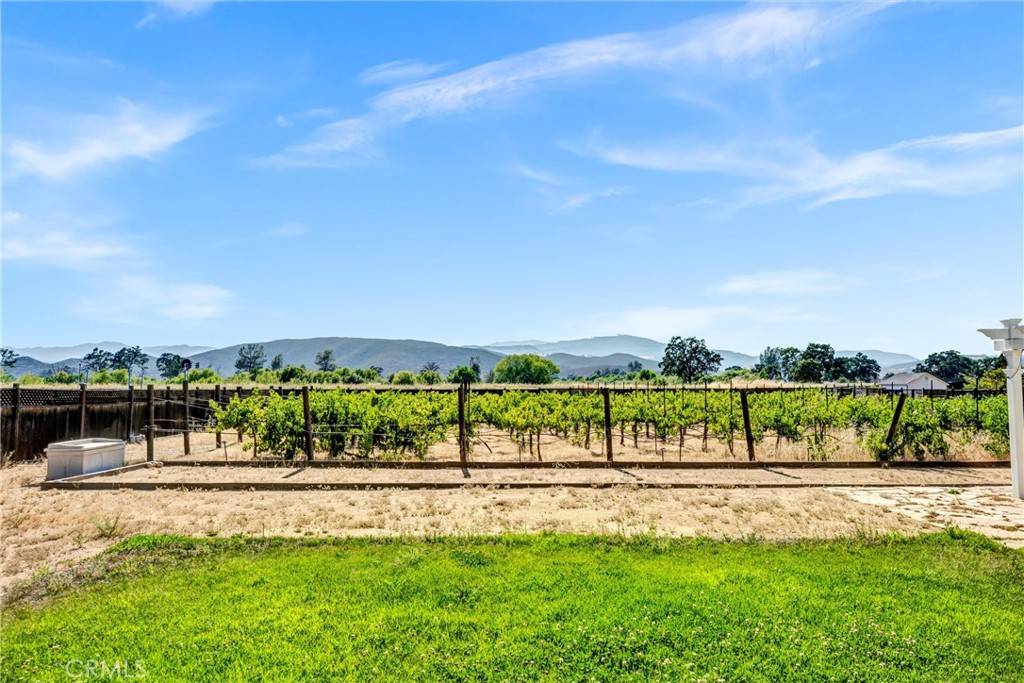 Hidden Valley Lake, CA 95467,18695 Horseshoe RD