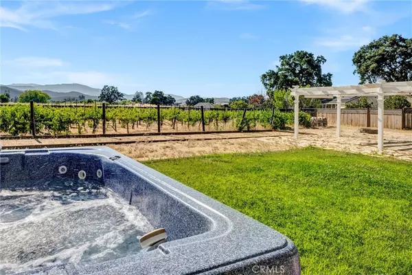 Hidden Valley Lake, CA 95467,18695 Horseshoe RD