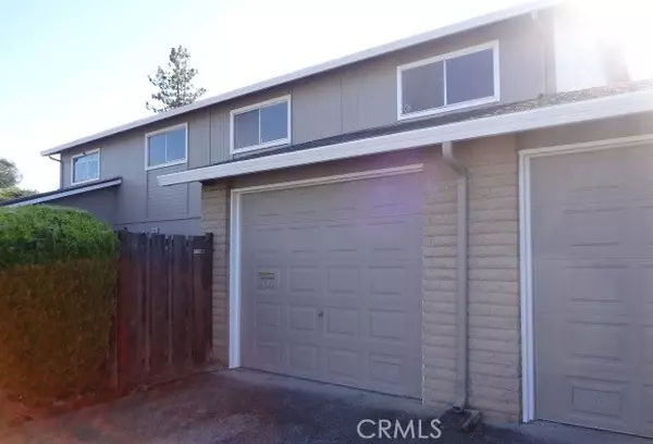 1635 Montana Vista ST, Lakeport, CA 95453