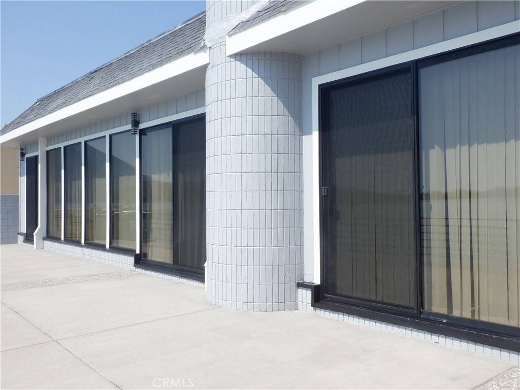Lucerne, CA 95458,7875 Cora Drive