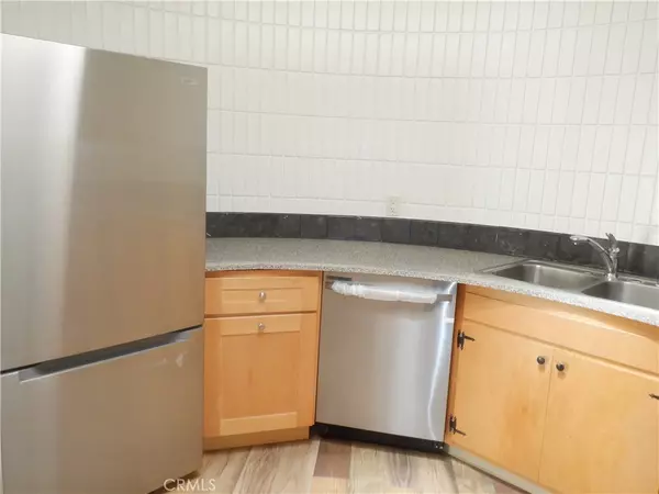 Lucerne, CA 95458,7875 Cora Drive