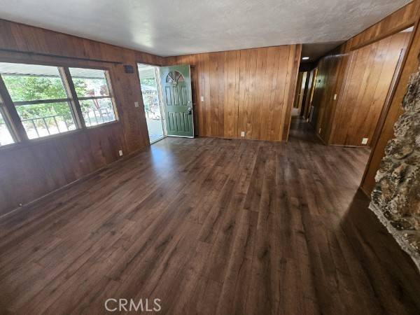 Clearlake, CA 95422,3580 Deertrail RD