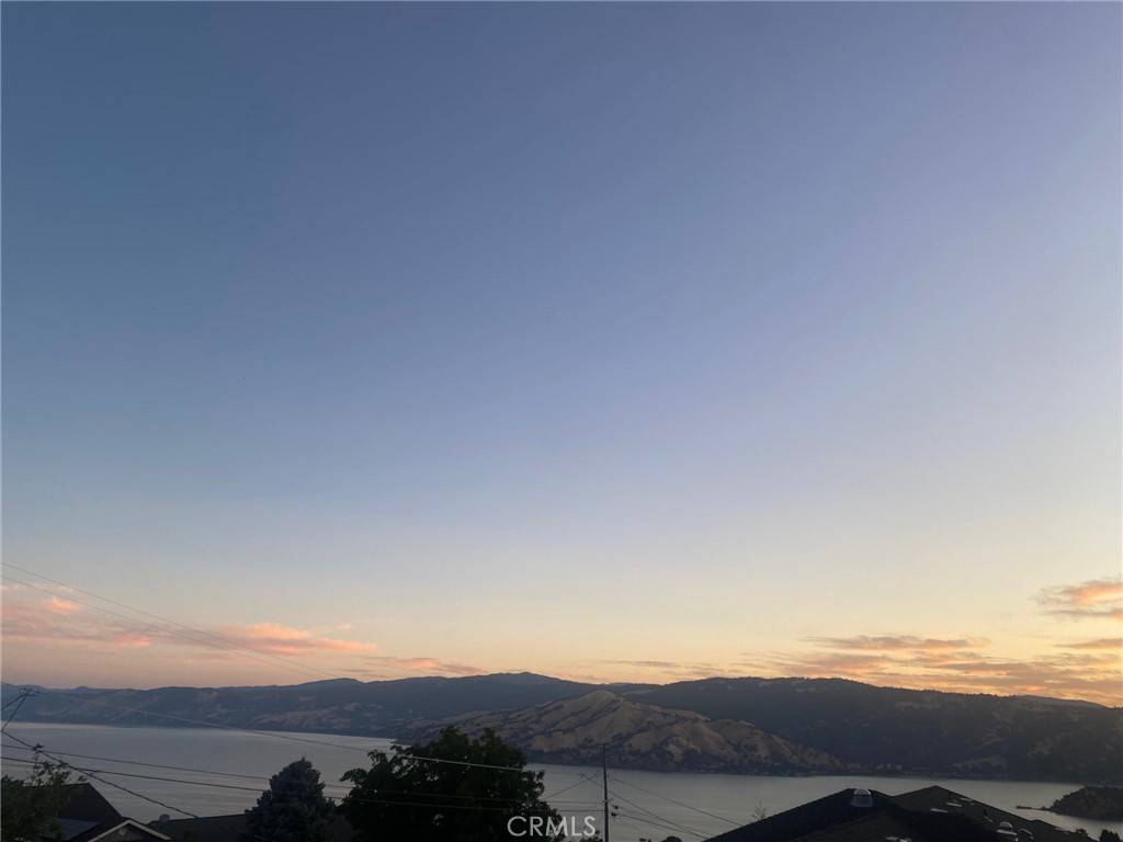Kelseyville, CA 95451,3136 Westridge DR