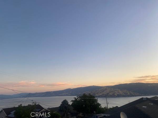 Kelseyville, CA 95451,3136 Westridge DR