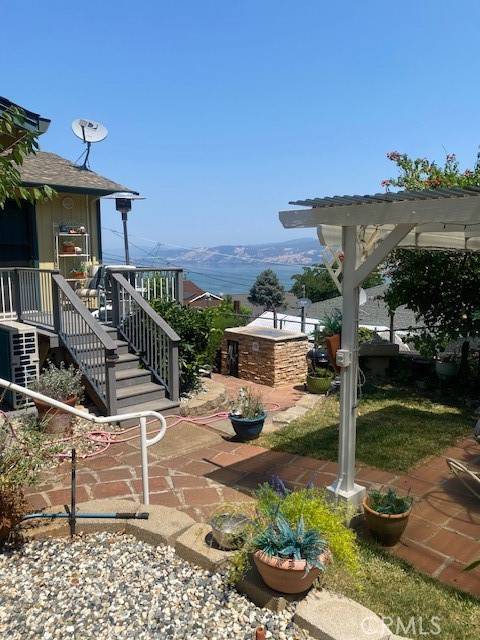 Kelseyville, CA 95451,3136 Westridge DR