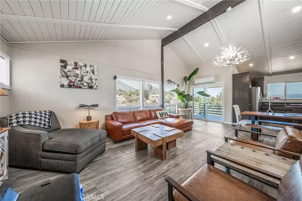 Kelseyville, CA 95451,9550 Tenaya WAY