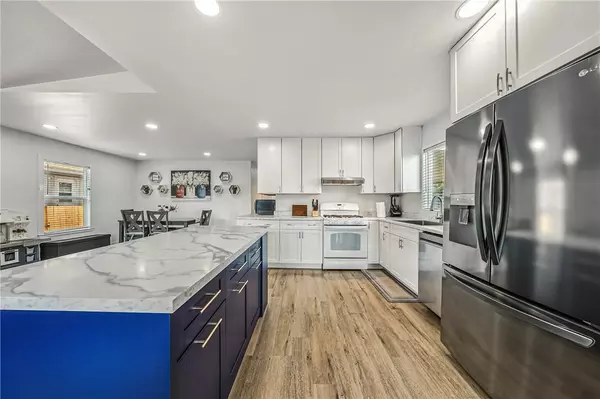 Lakeport, CA 95453,4225 3rd AVE