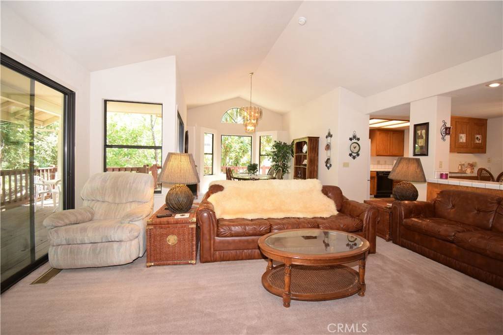 Kelseyville, CA 95451,2780 Greenway DR