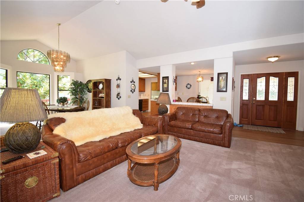 Kelseyville, CA 95451,2780 Greenway DR