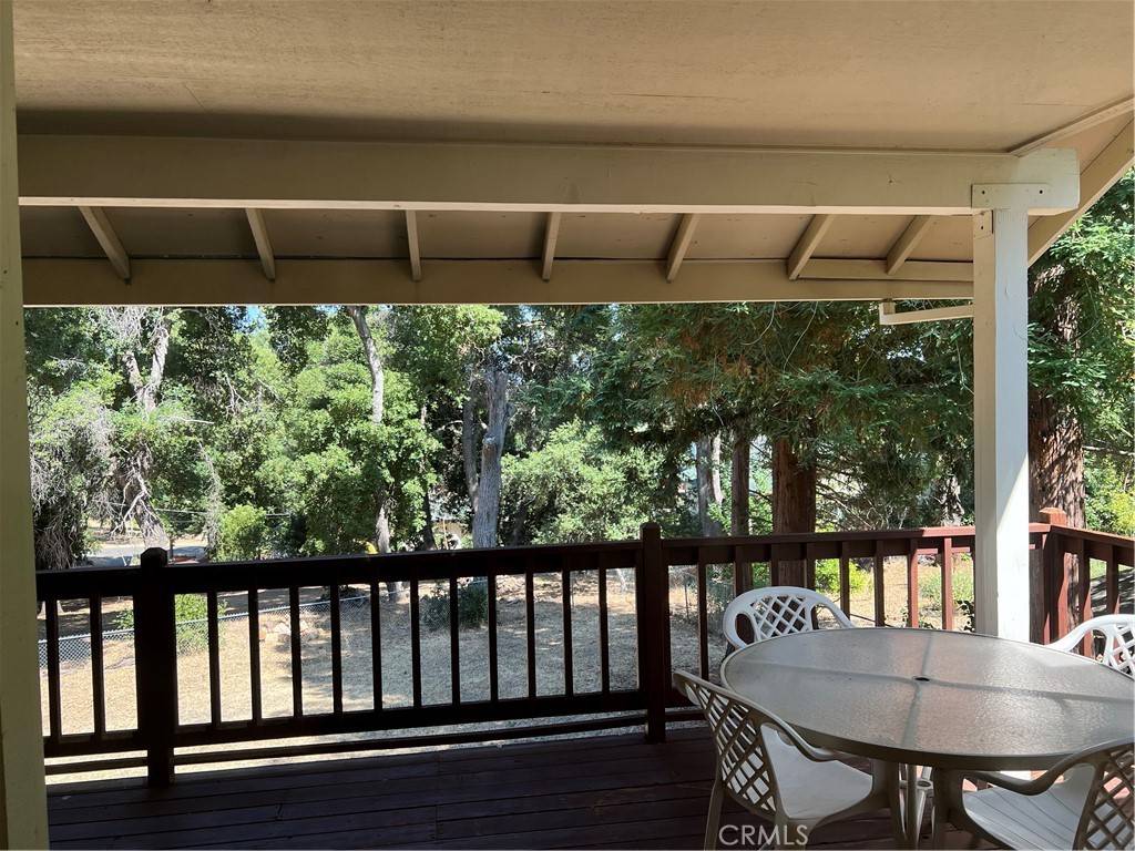 Kelseyville, CA 95451,2780 Greenway DR