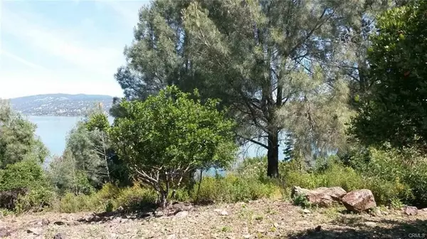 Kelseyville, CA 95451,10508 Edgewater DR