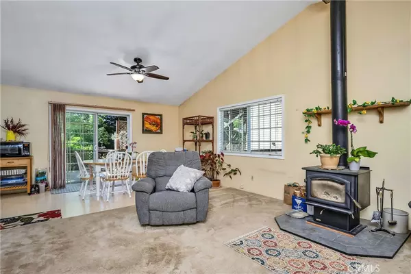 Cobb, CA 95426,9434 Venturi DR