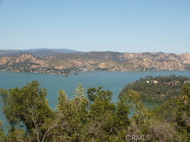 Kelseyville, CA 95451,9428 Fairway DR