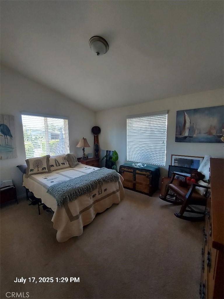 Clearlake Oaks, CA 95423,93 Sulphur bank Dr.