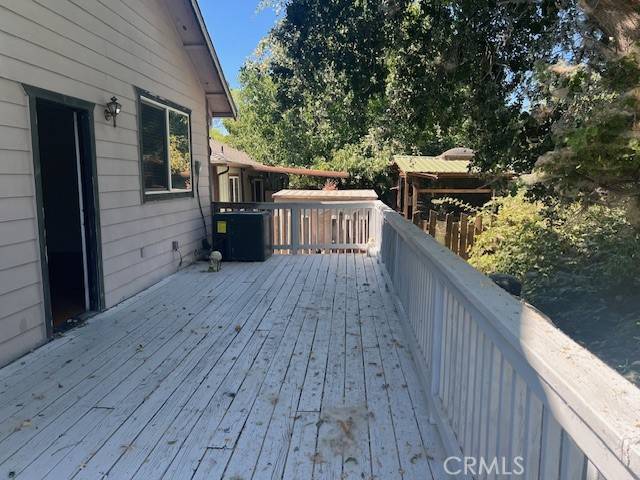 Clearlake Oaks, CA 95423,545 Keys BLVD