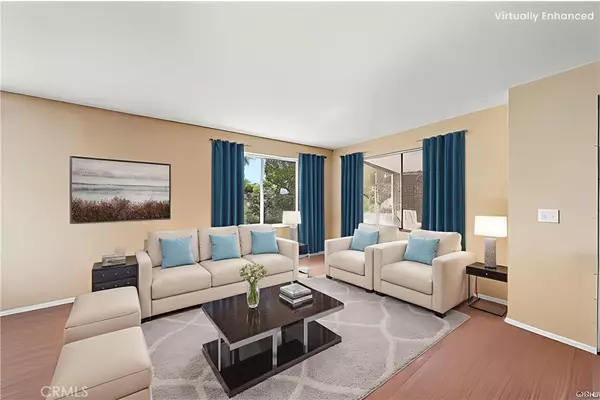 Clearlake Oaks, CA 95423,13942 Apple LN