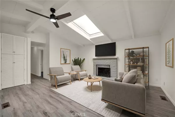 Clearlake Oaks, CA 95423,12773 Island CIR