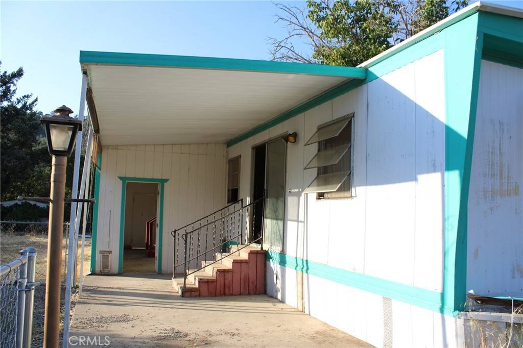 Clearlake Oaks, CA 95423,12948 3rd ST