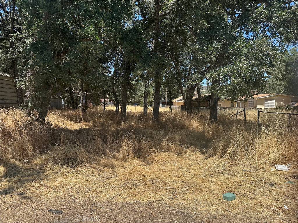 16162 19th AVE, Clearlake, CA 95422