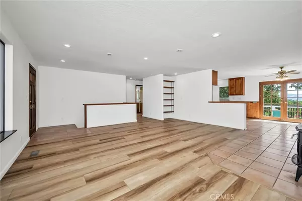 Lakeport, CA 95453,2110 Diane WAY
