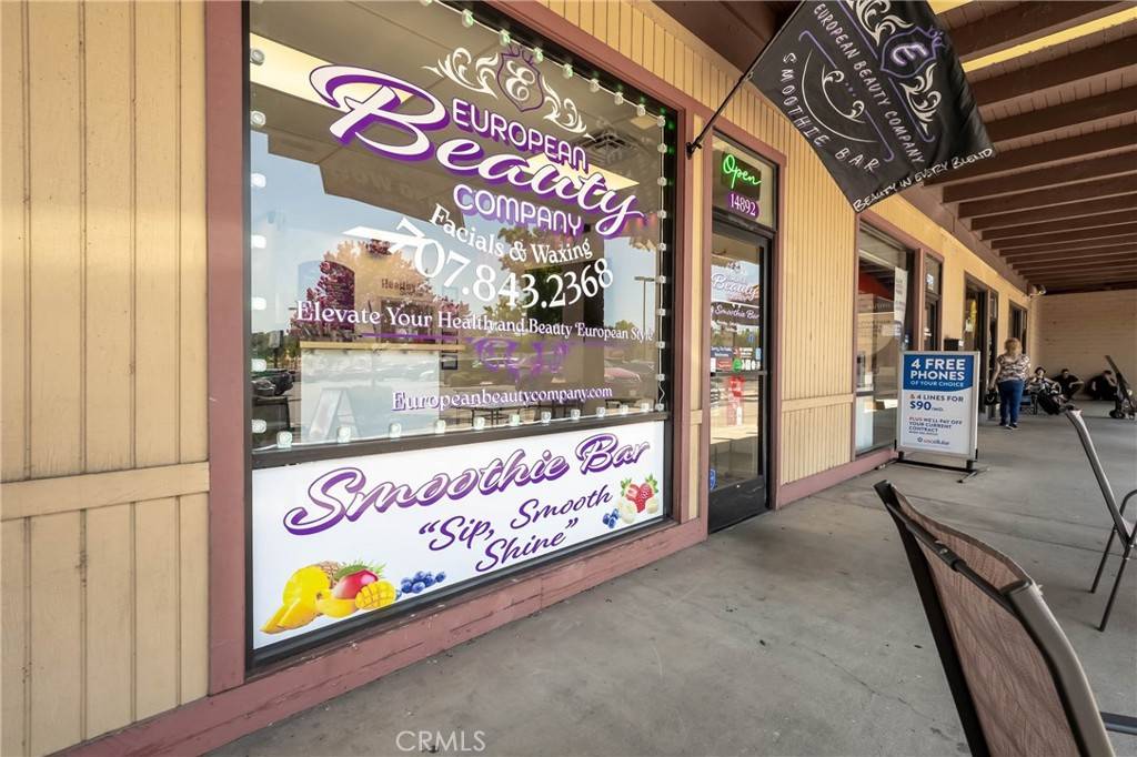 14892 Olympic, Clearlake, CA 95422