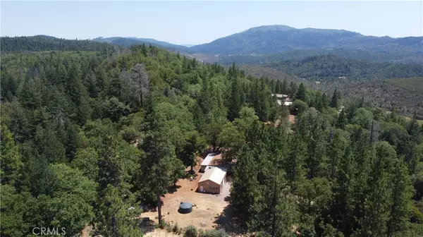 Kelseyville, CA 95451,11444 Bottle Rock RD