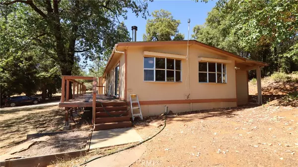 Kelseyville, CA 95451,11444 Bottle Rock RD