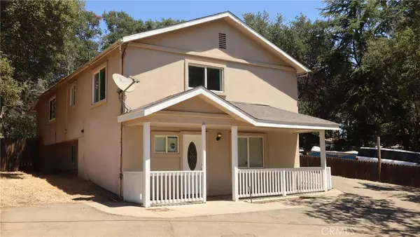 Clearlake, CA 95422,4744 W 40th ST
