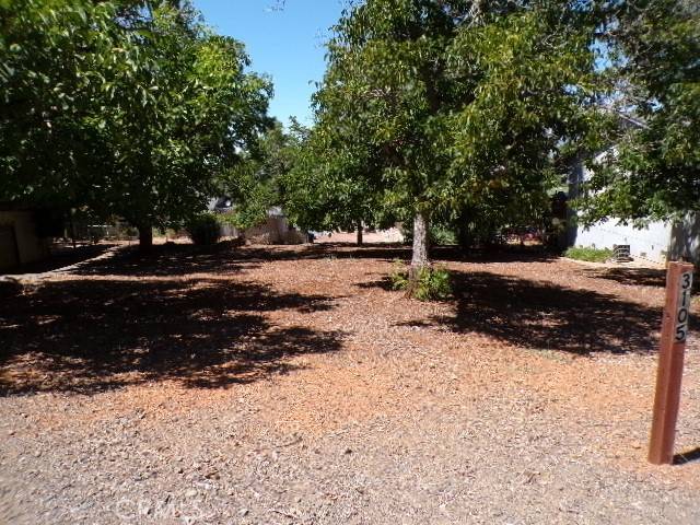 3105 Marina View DR, Kelseyville, CA 95451