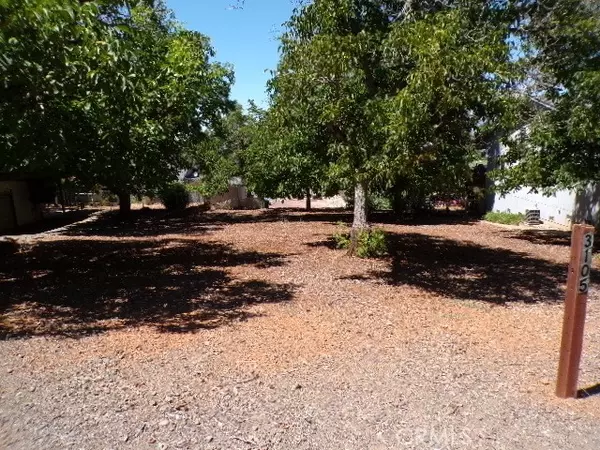 3105 Marina View DR,  Kelseyville,  CA 95451