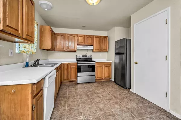 Clearlake, CA 95422,16182 27th AVE