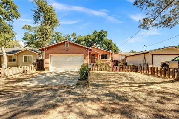16182 27th AVE, Clearlake, CA 95422