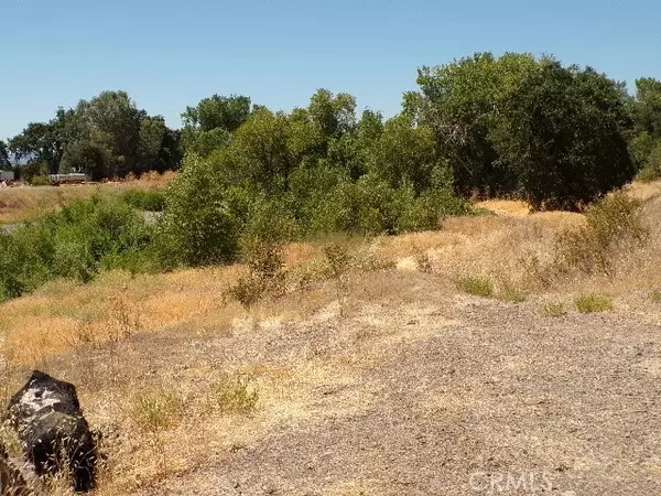 Kelseyville, CA 95451,4455 Loasa RD