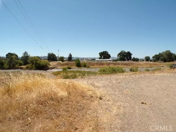 Kelseyville, CA 95451,4455 Loasa RD