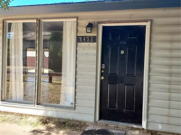 Clearlake, CA 95422,6135 Ridgeview DR