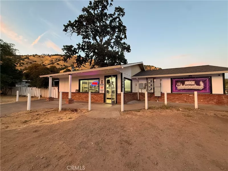 3508 E State Hwy 20, Nice, CA 95464