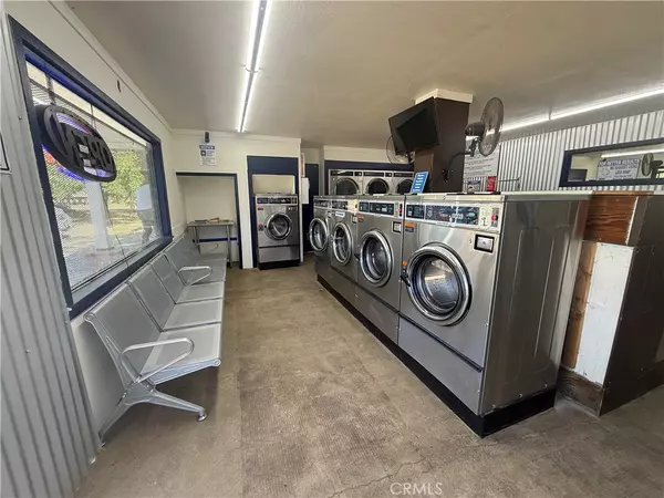 Nice, CA 95464,3508 E State Hwy 20