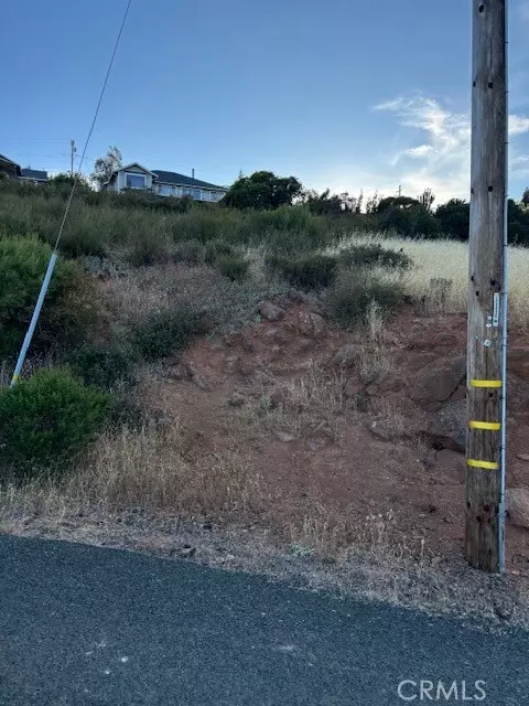 Kelseyville, CA 95451,5541 Sioux CT