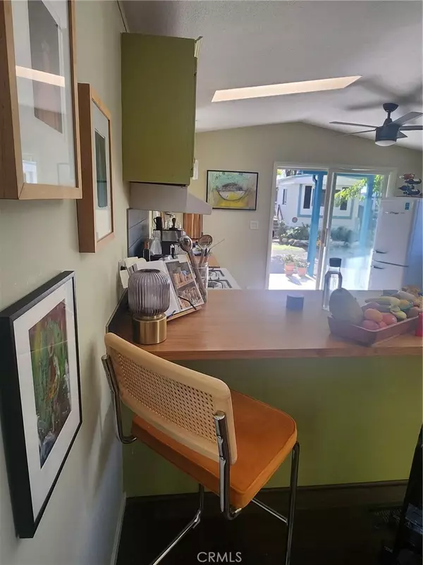 Clearlake Oaks, CA 95423,13050 Island DR #12