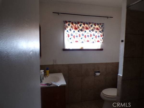 Clearlake Oaks, CA 95423,175 Butler ST