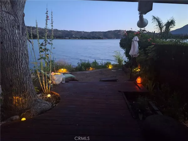 13050 Island DR #29, Clearlake Oaks, CA 95423