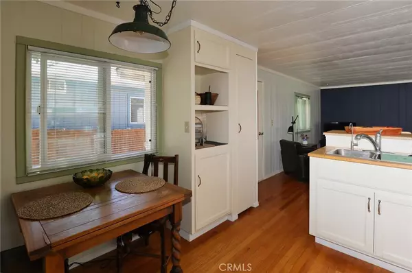 Clearlake Oaks, CA 95423,13050 Island DR #29